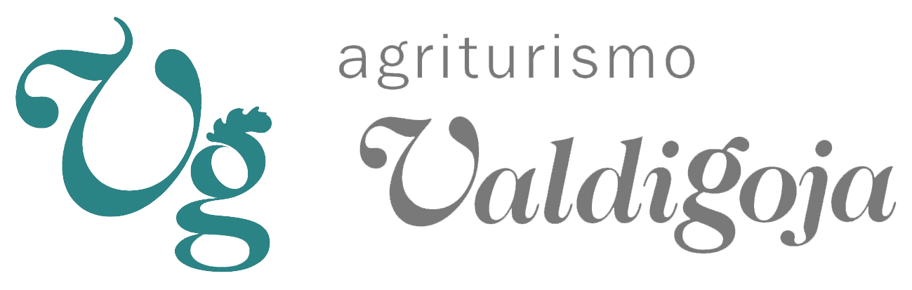 Agriturismo Valdigoja